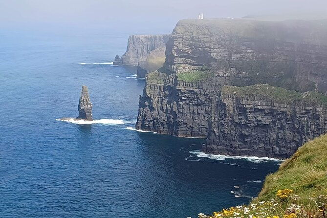 cliffs-of-moher-from-galway-private-tour