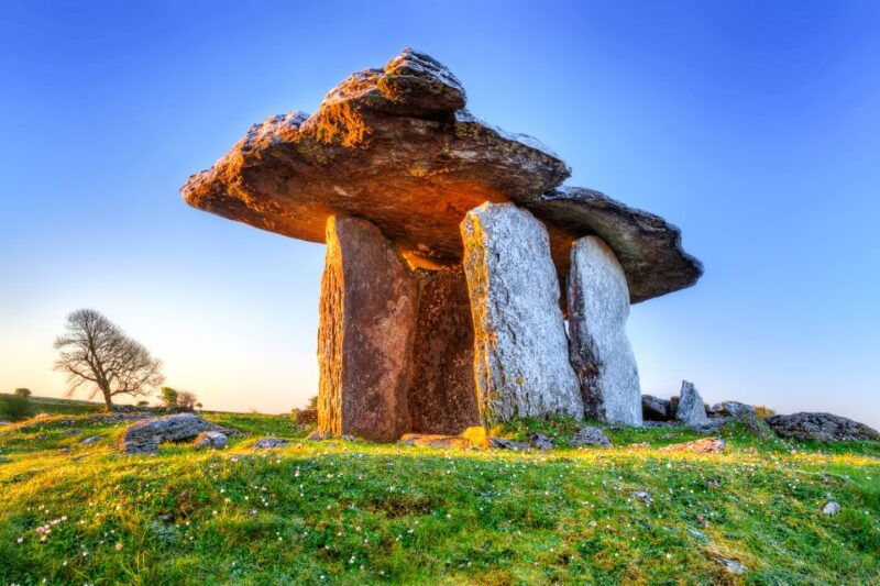 cliffs-of-moher-full-day-tour-from-dublin