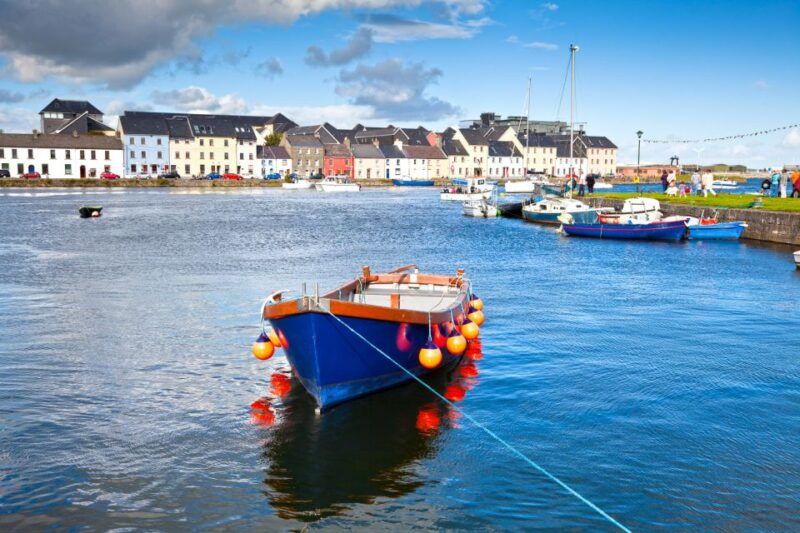 cliffs-of-moher-full-day-tour-from-dublin