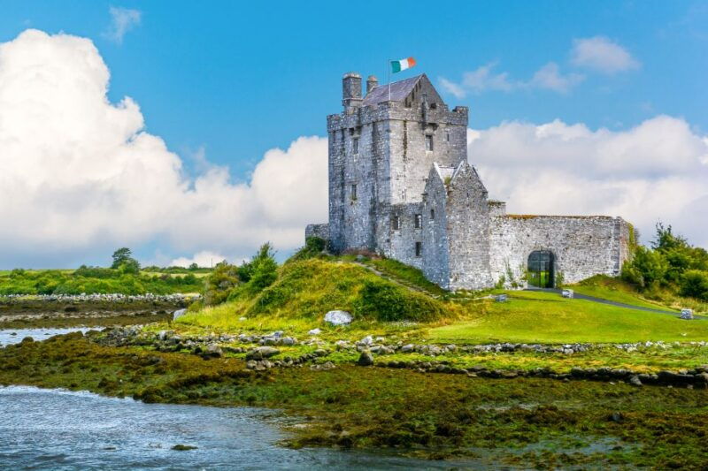 cliffs-of-moher-full-day-tour-from-dublin