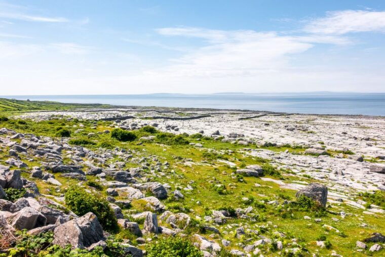 cliffs-of-moher-full-day-tour-from-dublin