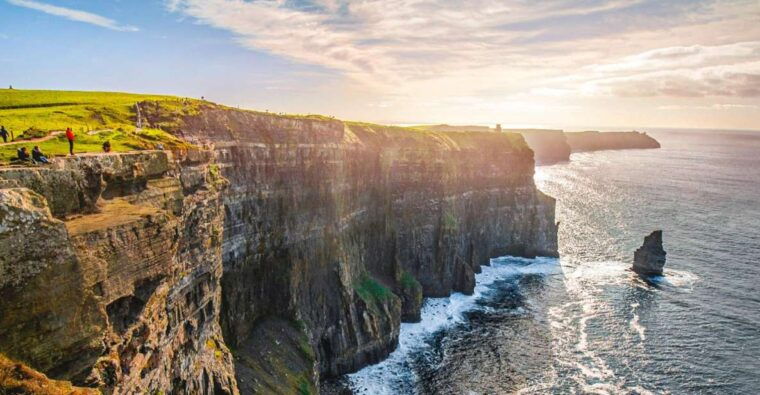cliffs-of-moher-full-day-tour-from-dublin