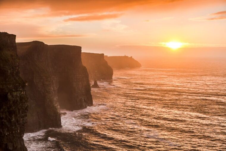 cliffs-of-moher-full-day-tour-from-dublin