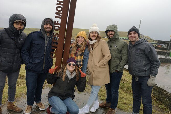 cliffs-of-moher-galway-bay-history-music-fun