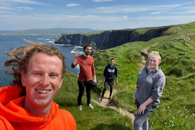 cliffs-of-moher-hiking-tour-from-galway-small-group