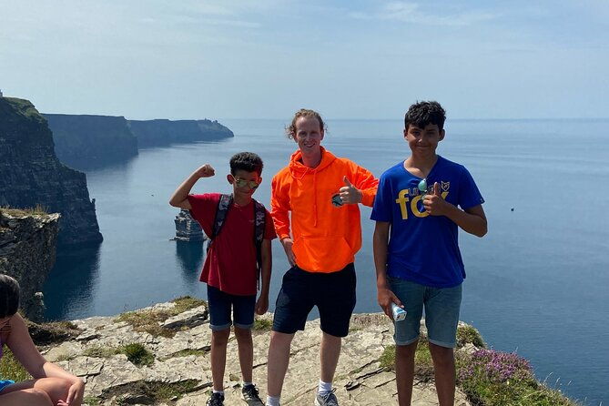 cliffs-of-moher-hiking-tour-from-galway-small-group