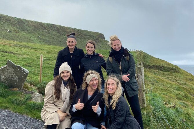 cliffs-of-moher-hiking-tour-from-galway-small-group