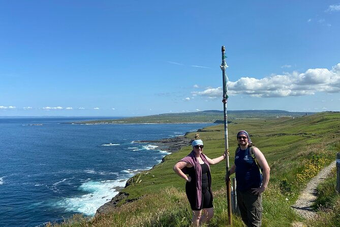 cliffs-of-moher-hiking-tour-from-galway-small-group