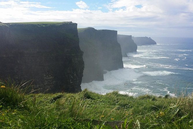 cliffs-of-moher-including-cliffs-of-moher-boat-experience-luxury-car-tour-2
