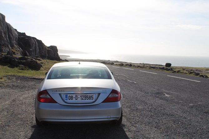 cliffs-of-moher-including-cliffs-of-moher-boat-experience-luxury-car-tour-2