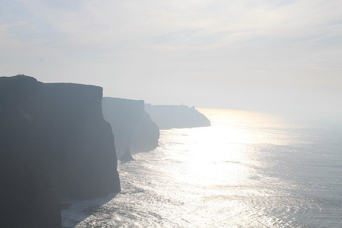 cliffs-of-moher-including-cliffs-of-moher-boat-experience-luxury-car-tour-4
