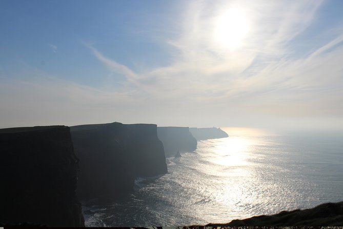 cliffs-of-moher-including-cliffs-of-moher-boat-experience-luxury-car-tour-4