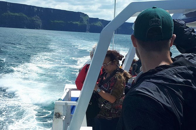 cliffs-of-moher-including-cliffs-of-moher-boat-experience-luxury-car-tour