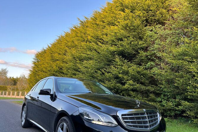 cliffs-of-moher-private-day-tour-from-dublin