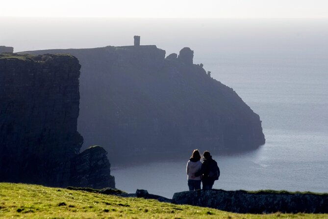 cliffs-of-moher-private-day-tour-from-dublin