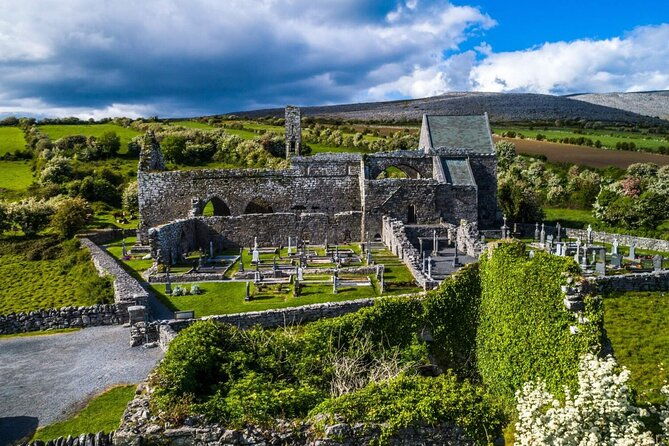 cliffs-of-moher-private-day-tour-from-galway