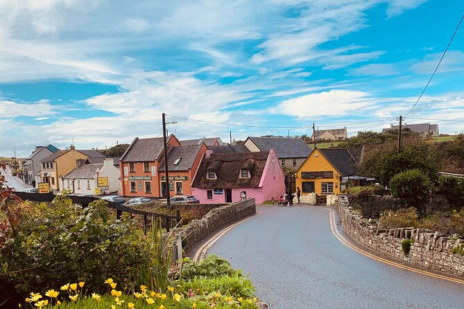 cliffs-of-moher-private-day-tour-from-galway