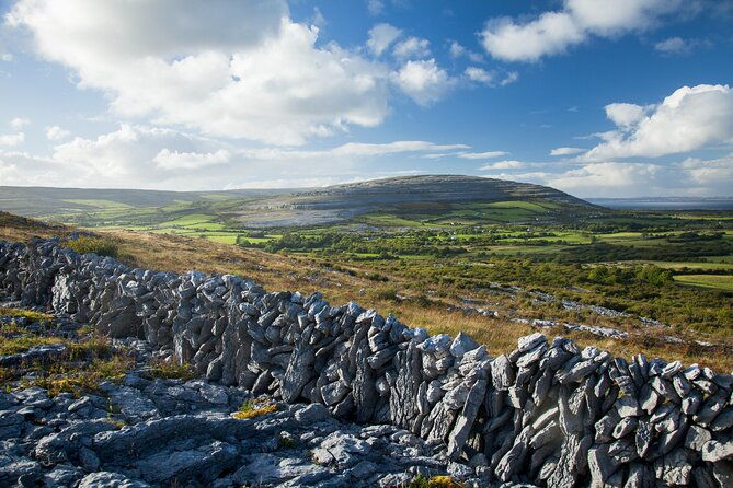 cliffs-of-moher-private-day-tour-from-galway