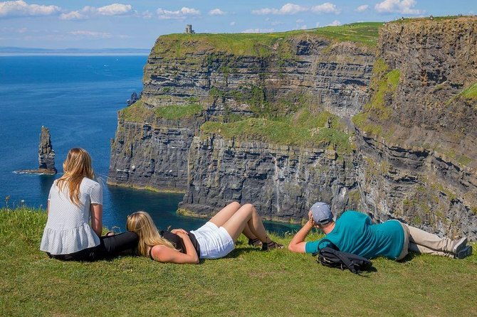 cliffs-of-moher-private-full-day-tour-from-dublin