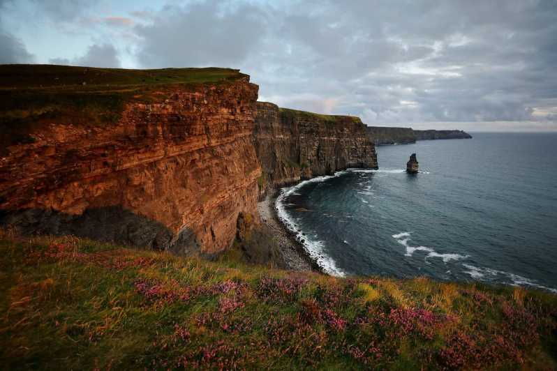 cliffs-of-moher-private-luxury-tour-from-dublin