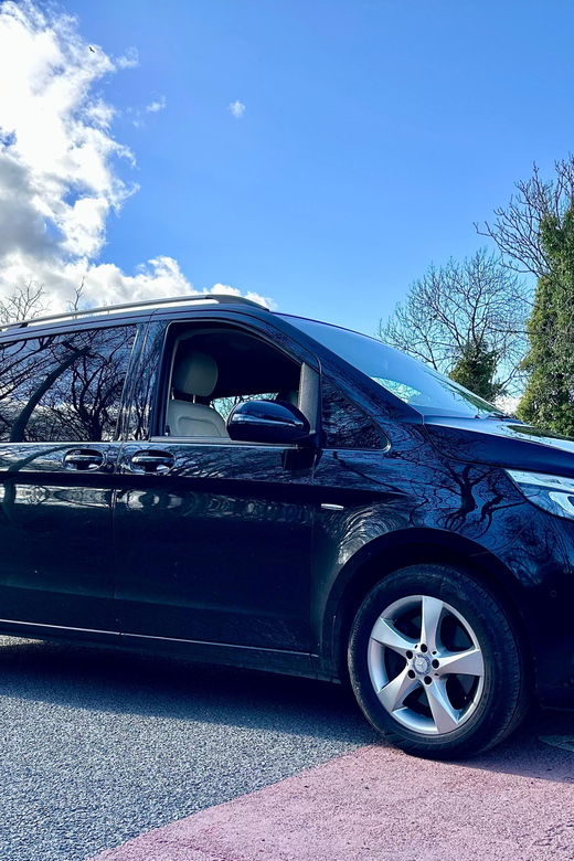 cliffs-of-moher-private-luxury-tour-from-dublin