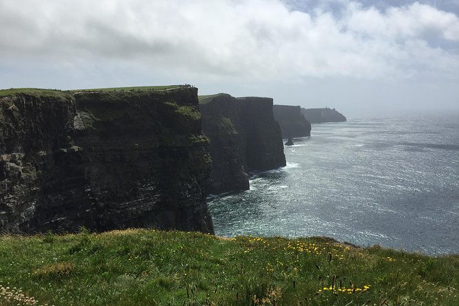 cliffs-of-moher-private-tour-from-killarney