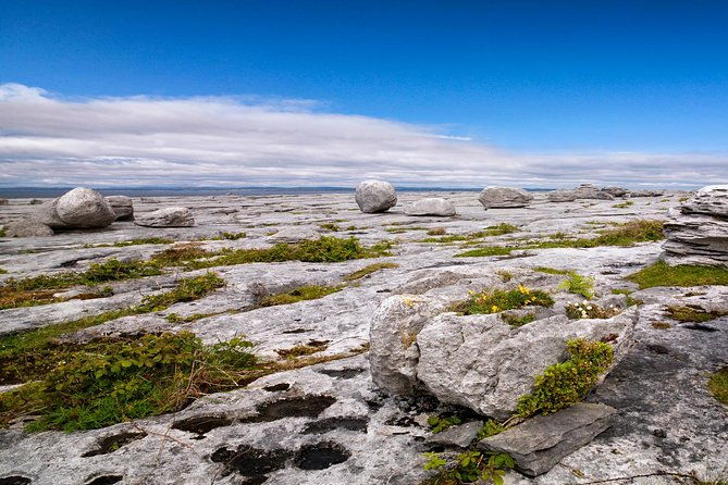 cliffs-of-moher-tour-including-wild-atlantic-way-and-galway-city-from-dublin