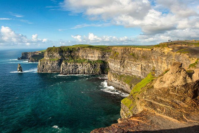 cliffs-of-moher-tour-including-wild-atlantic-way-and-galway-city-from-dublin