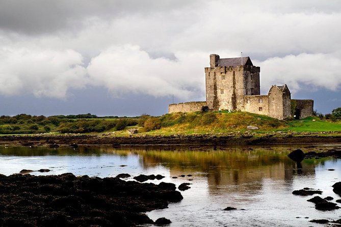 cliffs-of-moher-tour-including-wild-atlantic-way-and-galway-city-from-dublin