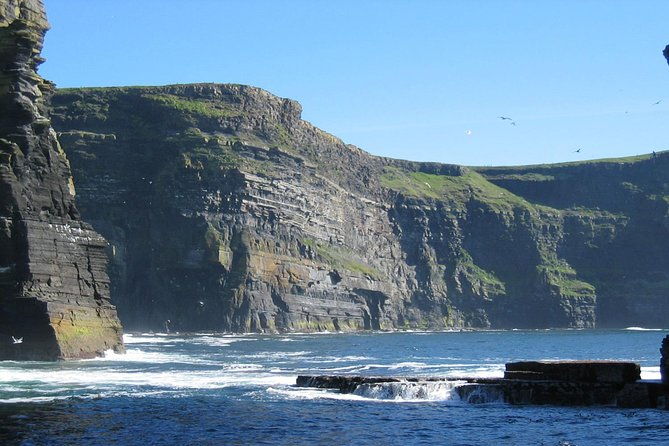 cliffs-of-moher-tour-including-wild-atlantic-way-and-galway-city-from-dublin