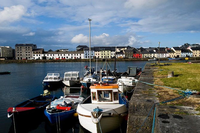cliffs-of-moher-tour-including-wild-atlantic-way-and-galway-city-from-dublin