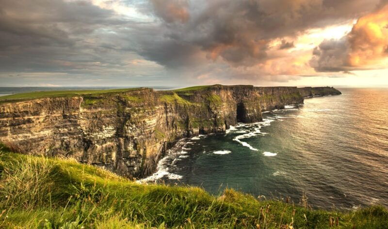 cliffs-of-moher-walk-with-local-farmer-clare-guided