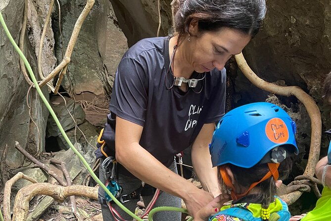 climb-for-the-first-time-on-the-rock-at-serra-do-cipo