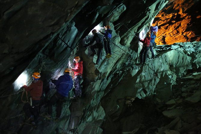 climb-in-the-mine