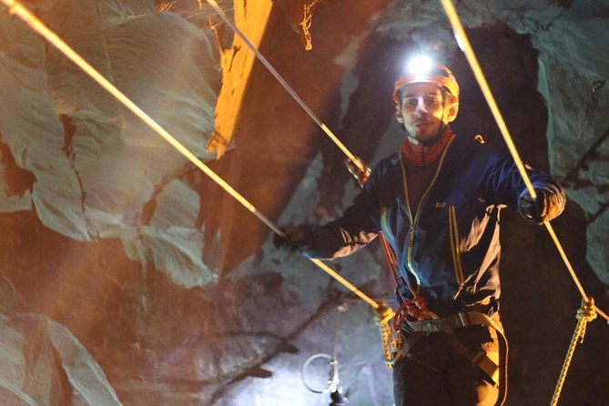 climb-in-the-mine