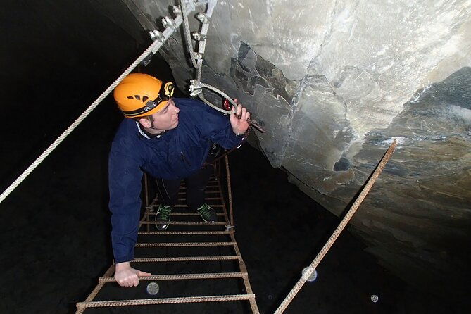climb-in-the-mine