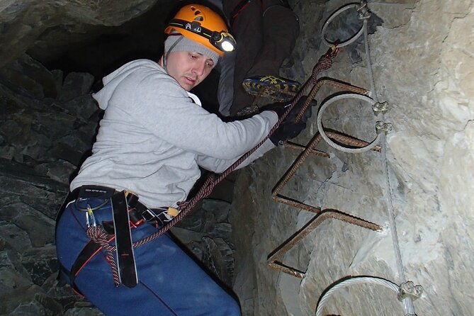 climb-in-the-mine