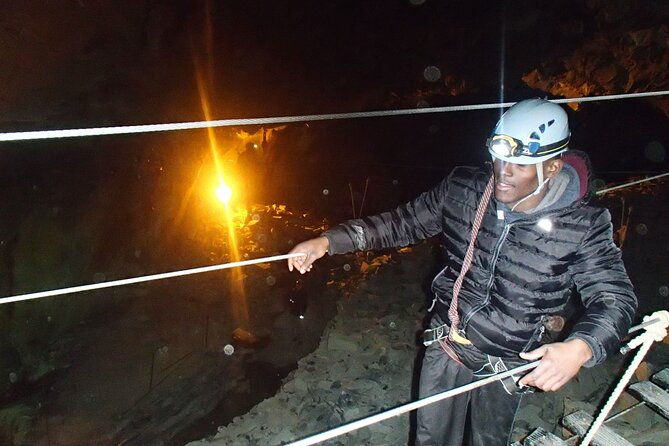 climb-in-the-mine