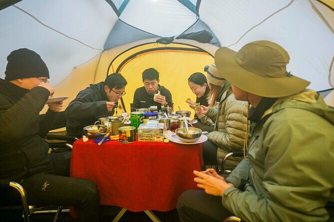 Climb Kilimanjaro in 8 Days via Lemosho Route - Frequently Asked Questions