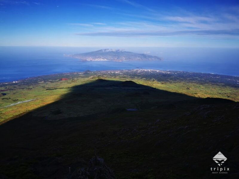 climb-mount-pico-with-a-professional-guide