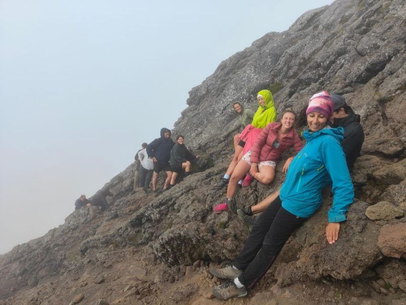 climb-mount-pico-with-a-professional-guide