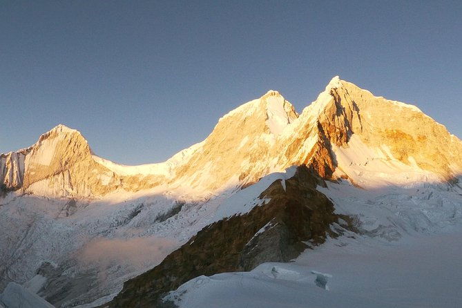 climb-pisco-the-balcony-of-the-cordillera-blanca-5752m