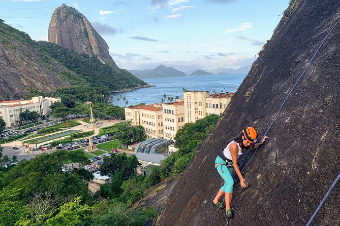 climb-rio-de-janeiro-rock-climbing-tailored-for-all-levels