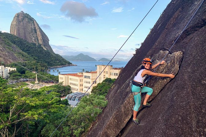 climb-rio-de-janeiro-rock-climbing-tailored-for-all-levels