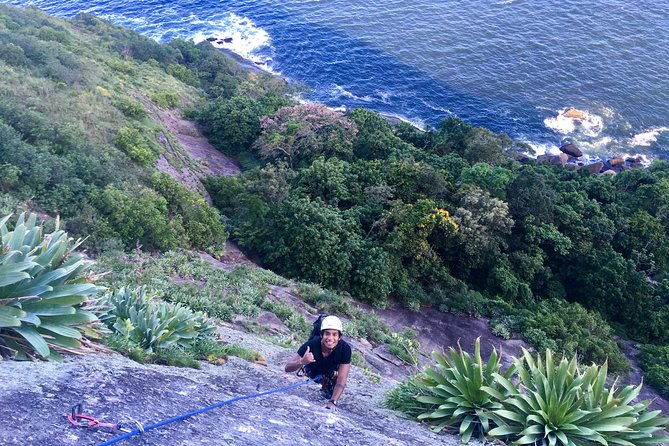 climb-rio-de-janeiro-rock-climbing-tailored-for-all-levels