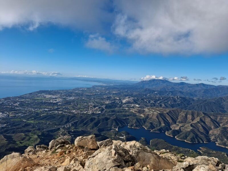 climb-the-la-concha-guided-private-hiking-trip