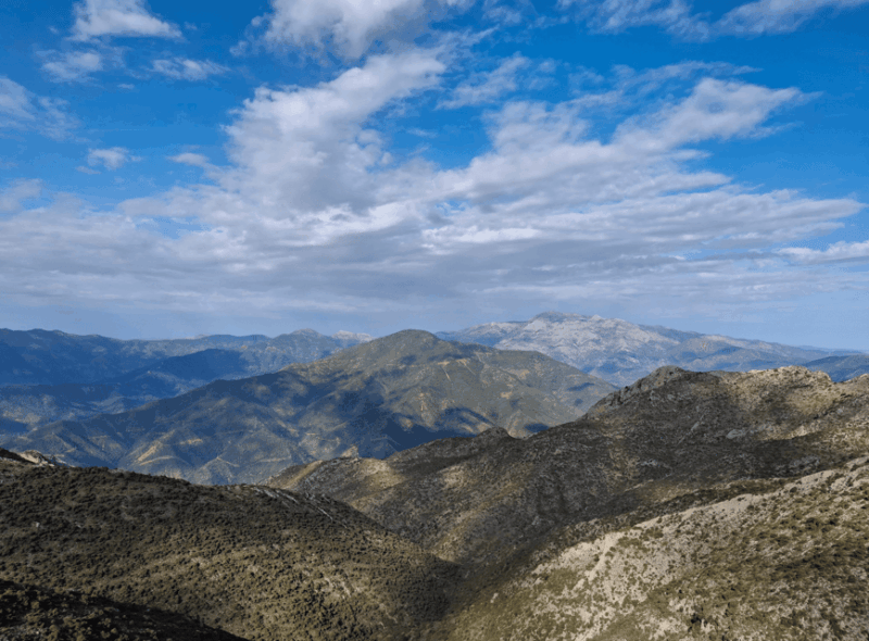 climb-the-la-concha-guided-private-hiking-trip