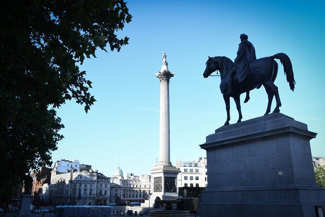 Climb The O2 Arena & See London's Main Sights Walking Tour - Who Would Love This Tour?
