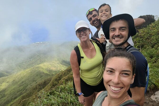 climb-the-pelee-mountain-the-unforgettable-ascension