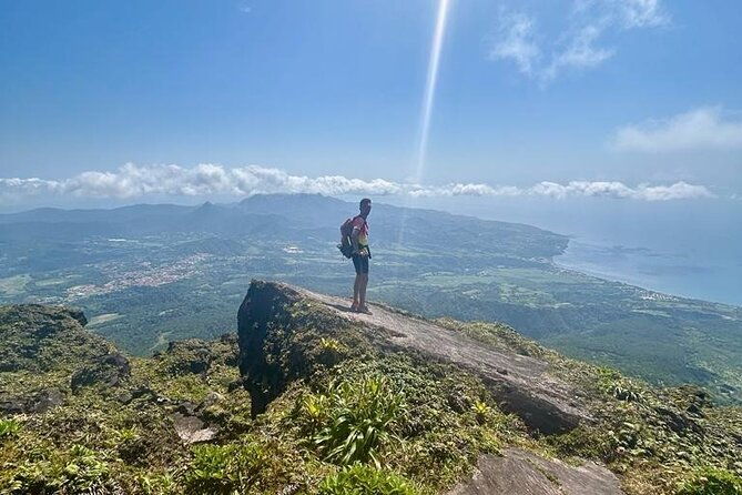 climb-the-pelee-mountain-the-unforgettable-ascension
